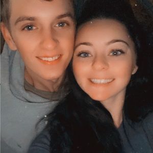 Meet your Posher, Harley